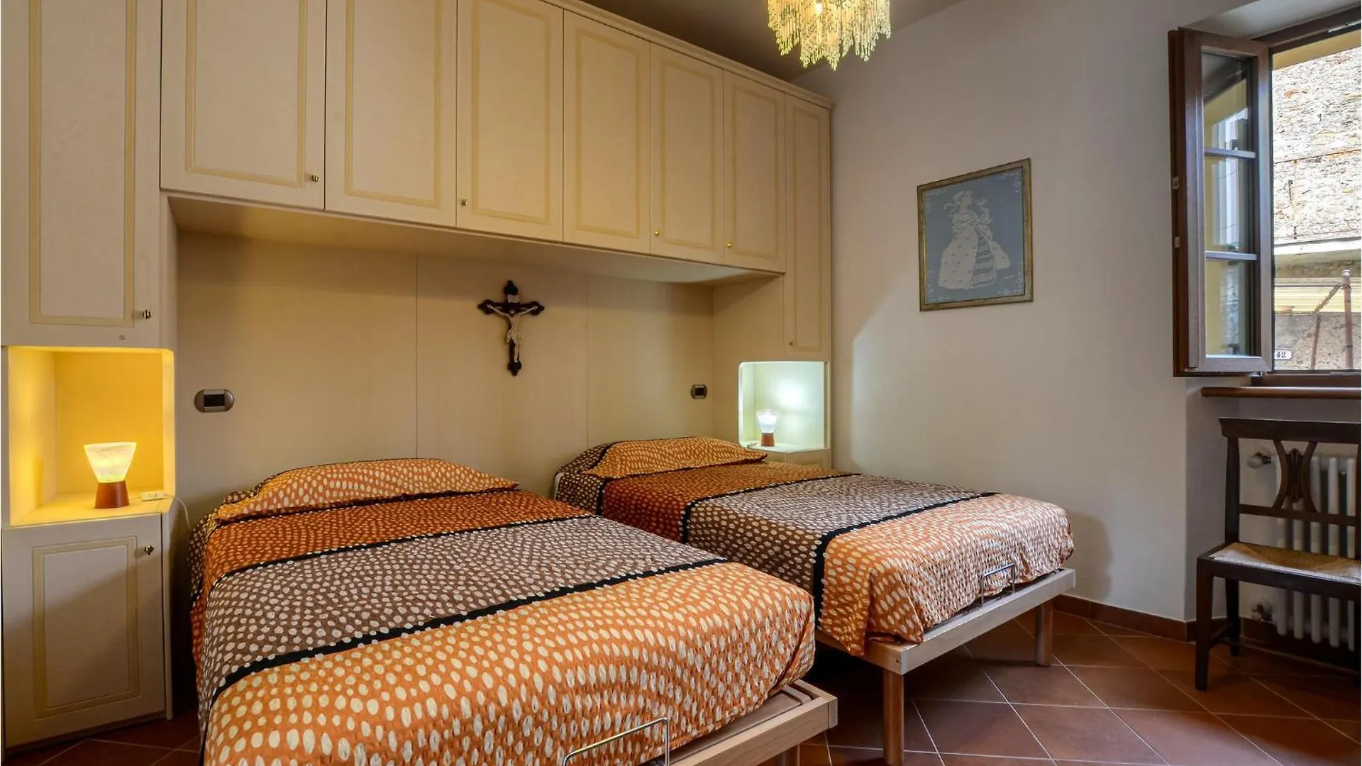 Holiday home Nice Home In Terrinca With Wifi Italy